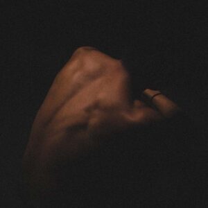 Why do we include the body in psychotherapy?