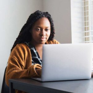 Telehealth