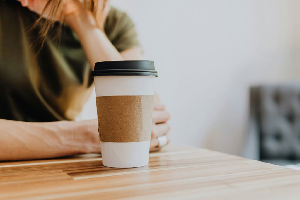 Somatic Counseling Services in Austin, TX