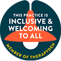 TherapyDen logo
