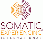 Somatic Experiencing International